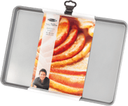 Stellar James Martin Non-Stick Baking Tray 38 x 25 x 2cm