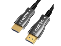 Claroc HDMI 2.1 AOC 8K 120Hz 15.0m