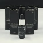 5 X Lancome Advanced Genifique Youth Activating Concentrate 7ml ( Total 35ml )