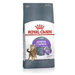 Royal Canin FCN Appetite Control Care
