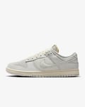 Nike Dunk Low Men's Shoes