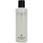 Maria Åkerberg Hair & Body Shampoo Fennel 250 ml