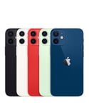 iPhone 12 mini 128GB Green extrapris t o m 25/6