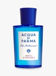 Acqua di Parma Blu Mediterraneo Mirto di Panarea Eau de Toilette Spray