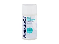 Refectocil Tint Remover 150 Ml