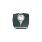 Salter Speedo Mechanical Bathroom Scales - Fast, Accurate and Reliable Weighing, Easy to Read Analogue Dial, Sturdy Metal Platform, High Capacity