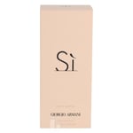 Armani Si Edp Spray 150 ml Dam