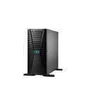 HPE P55640-421 serveur Tower Intel Xeon Silver 4410Y 2 GHz 32 Go 1000 W Hewlett Packard Enterprise