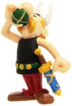 Plastoy - 60558 - Figurine-Asterix Potion Magique