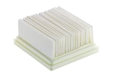 Metabo PLEATED FILTER FOR AS 18 L PC COMPACT (630213000)