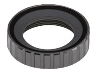 DJI Osmo Action Lens Filter Cap - Filter - beskyttelse - 30.8 mm - for DJI Osmo Action