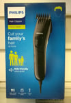 Philips Family Hair Clipper