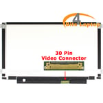 New 11.6" LED Non-IPS WXGA eDP Screen For DELL CHROMEBOOK 3100 0D3KWT UK