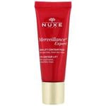 Nuxe Merveillance Expert Eye Contour Tube 15ml
