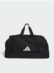 Adidas Tiro League Duffel Bag Large - Black
