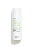 Body Fitness Bye Bye Cellulite 50 ml