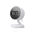 AI Home Security Wi-Fi Camera