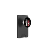 Theater Kid Drama Club Musical Theater Nerd Cadeau PopSockets PopWallet pour MagSafe
