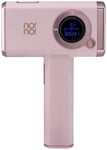 No!no! no!no! NONO056 Ice Corded IPL Hair Removal female