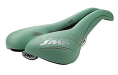 SMP TRK Selle Mixte, Green, M