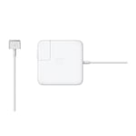 Chargeur Factorefurb Apple Magsafe2 85w