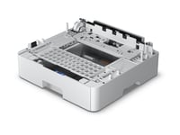 Epson - Pappersmagasin - För Workforce Pro Wf-C5210, Wf-C529, Wf-C5290, Wf-C5710, Wf-C579, Wf-C5790, Wf-M5299, Wf-M5799