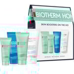 Biotherm Aquapower Homme Hydrating Skincare Set