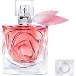 Lancôme Damdofter La vie est belle Eau de Parfum Spray 30 ml (18.633,00 kr / 1 l)