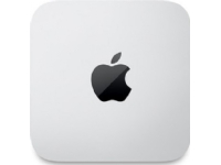 Apple Mac Studio M2 Max/Mini/M2 Max/32GB/512GB SSD/M2 Max/Ventura/1R