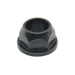 MTD - Bague colonne direction tracteur tondeuse