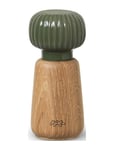 Hammershøi Kværn Home Kitchen Kitchen Tools Grinders Spice Grinders Green Kähler