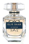 Elie Saab Le Parfum Royal Edp Spray 50 ml