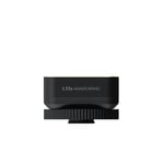 ShiftCam LensUltra 1.55x Anamorphic Smartphone Lens