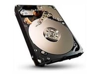 Wd Blue Wd7500bpvt - Hårddisk - 750 Gb - Intern - 2,5" - Sata 3Gb/S - 5400 Rpm - Buffert: 8 Mb - Fru, Cru