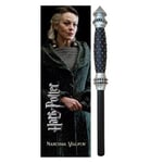 HP - Narcissa Wand Pen And Bookmark - New Toy - K600z