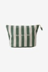 Björn Borg - Necessär Borg Beach Wash Bag - Grön
