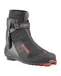 Redster S7 Black/Red (7.5 UK)
