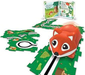 Learning Resources Coding Critters Go Pets Scrambles the Fox Toy For Kids
