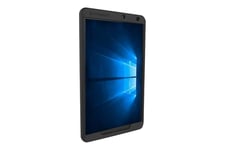 Compulocks Rugged Edge Case for Surface Pro 4-7 - støddæmper til tablet