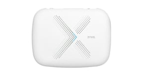 Zyxel 80.11 a/b/g/n, .4/5 GHz, Bluetooth, xRJ-45 LAN, 1x USB .0, 36x178x51.5 mm 