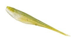 Rapala The Jerk 7-p 3,75tum Pearl Watermelon