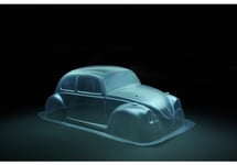 Tamiya Body Volkswagen Beetle TAM1825147