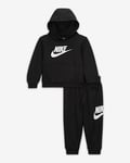 Nike Club Fleece Set Baby 2-Piece