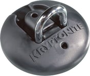 Kryptonite Stronghold Ground Anchor Sold Secure Diamond