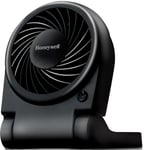 Honeywell Home Portabel Turbo Table Fan