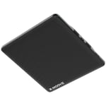 XMOOVE Laptop 45w Noir Unique 2023 - *prix inclus code XTRA10