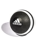 Adidas Pressure Point Ball