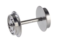 Piko 56050 H0 Hjulsats Dc Nem 311 1 Del