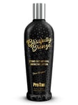 Pro Tan BLISSFULLY BRONZE Natural Bronzing Lotion - New For 2023 - Fast Postage