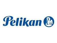 Pelikan - 53 ml - noir - cartouche d'encre (équivalent à : HP 950XL) - pour HP Officejet Pro 251dw, 276dw, 8100, 8600, 8600 N911a, 8610, 8615, 8616, 8620, 8630